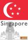 Singapore: Travel Guide