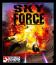 Sky Force (S60 3rd Edition)