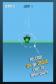 Skydiver Drop Zone for Android