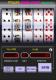 Slot Machine Poker Lite (iPhone/iPad)
