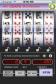 Slot Machine Poker Adv (iPhone)