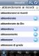 SlovoEd Classic Italian-Spanish & Spanish-Italian Dictionary (iPhone/iPad)