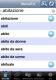 SlovoEd Compact French-Italian & Italian-French Dictionary (iPhone/iPad)