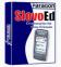 SlovoEd Compact Swedish-Czech-Swedish dictionary for UIQ3
