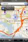 Smart Maps - Baltimore