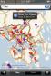 Smart Maps - Hong Kong