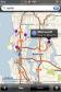 Smart Maps - Seattle