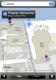 Smart Maps - Venice