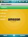 SmartTouch Amazon Mobile (Pocket PC)