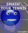 Smash Tour Tennis