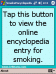 SmokeEncyclopedia