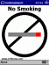 SmokingSign