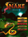 Snake Deluxe 2 (iPhone)