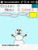 SnowmanGrabber