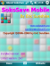 SokoSave Mobile