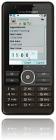 Sony Ericsson G900 Skin for Remote Professional
