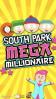 South Park Mega Millionaire for Xperia Play