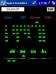 Space Invaders (Pocket PC)