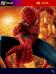 Spider-Man 2 Destiny Theme for Pocket PC