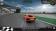 Sports Car Challenge for iPhone/iPad