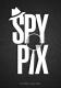 Spy Pix