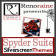 Spyder Suite