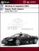 Spyker C8 Double 12 S OVR Theme for Pocket PC