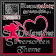 [St. Valentine] Silverscreen Theme