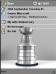 Stanley Cup GB Theme for Pocket PC