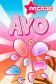 Star Ayo Free (Android)