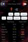 Star Traders RPG Elite for iPhone/iPad