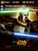 Star Wars E3 2 VGA Theme for Pocket PC