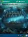 Stargate Atlantis N2 Theme for Pocket PC