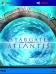Stargate Atlantis gd Theme for Pocket PC