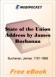 State of the Union Address by James Buchanan for MobiPocket Reader