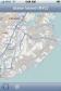Staten Island ( NYC ) Maps Offline