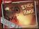 Stickman BMX HD
