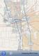Stockton, Modesto (CA, USA) Map Offline