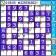 Sudoku Master for Palm OS