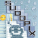 Sudopix (Palm OS)