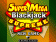 Super Mega Blackjack Supreme (BlackBerry)