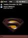Superman Returns Theme for Pocket PC