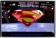 Superman Theme for Blackberry 7200