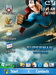 Superman Returns Desktop WM5