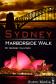 Sydney Harbourside Walks