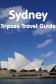 Sydney Travel Guide by Triposo