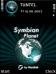 Symbian Planet 2 Theme