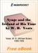 Synge and the Ireland of His Time for MobiPocket Reader