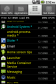 SysInfo for Android