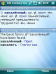 Talking Russian Spelling Dictionary for Windows Mobile